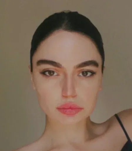 Elene Akhvlediani