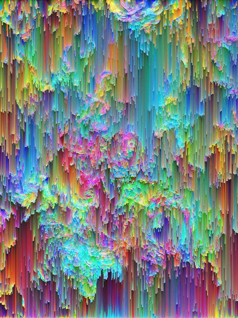 A Legal Primer for Digital Art